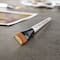 12 Pack: Simply Simmons Short Handle One Stroke Brush